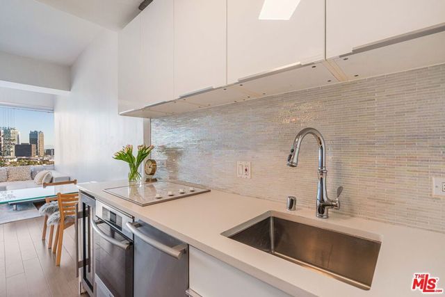 10501 Wilshire Boulevard 1904, Los Angeles, CA 90024