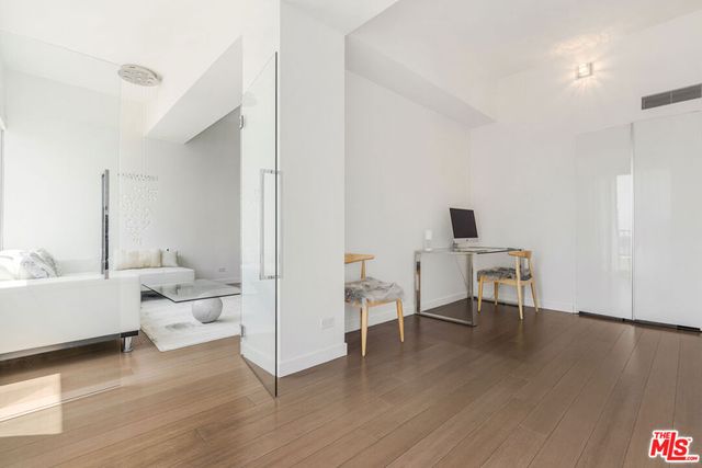 10501 Wilshire Boulevard 1904, Los Angeles, CA 90024
