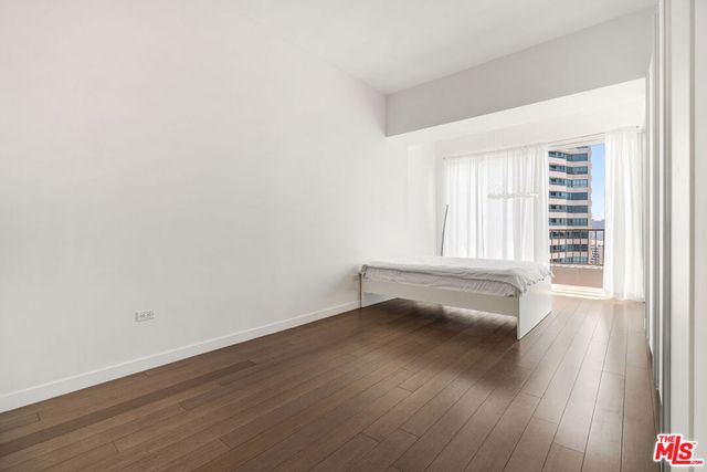 10501 Wilshire Boulevard 1904, Los Angeles, CA 90024