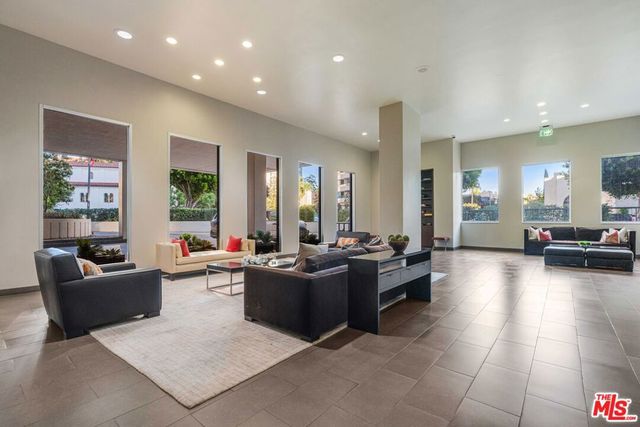 10501 Wilshire Boulevard 1904, Los Angeles, CA 90024