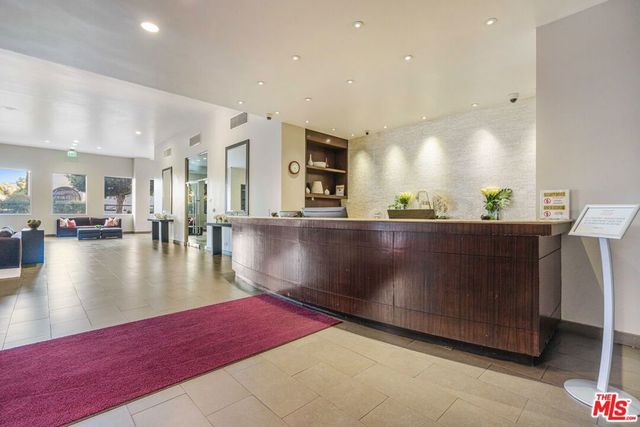 10501 Wilshire Boulevard 1904, Los Angeles, CA 90024