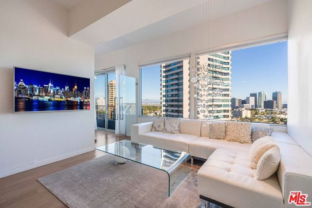 10501 Wilshire Boulevard 1904, Los Angeles, CA 90024