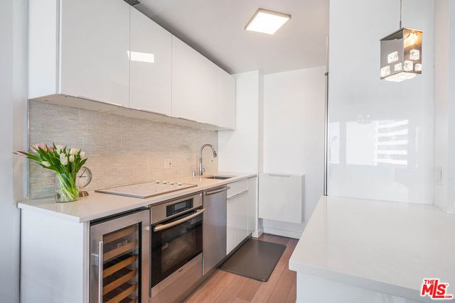 10501 Wilshire Boulevard 1904, Los Angeles, CA 90024