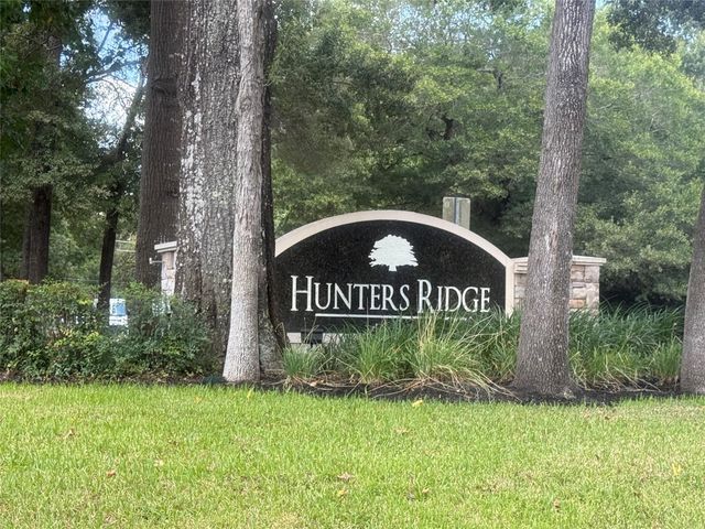 3230 Glade Springs Drive, Houston, TX 77339