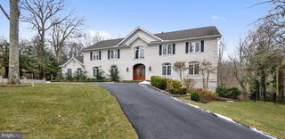 8611 BROOK RD, Mclean, VA 22102