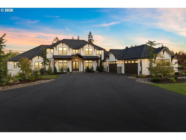 22608 Nw 36TH Ave, Ridgefield, WA 98642