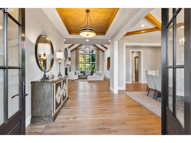 22608 Nw 36TH Ave, Ridgefield, WA 98642