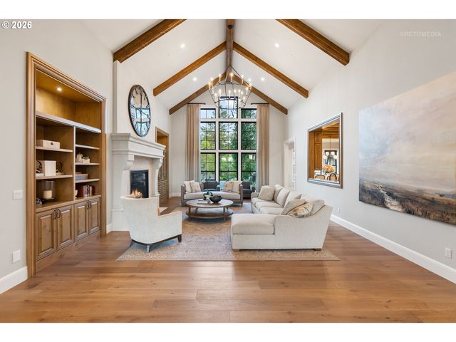 22608 Nw 36TH Ave, Ridgefield, WA 98642