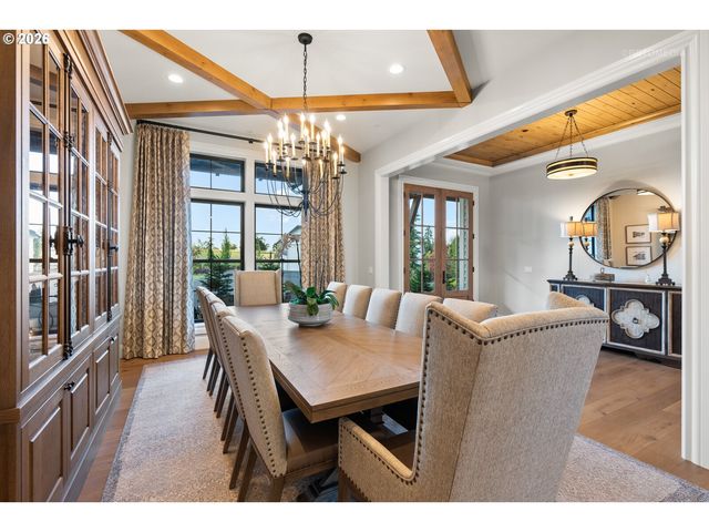 22608 Nw 36TH Ave, Ridgefield, WA 98642