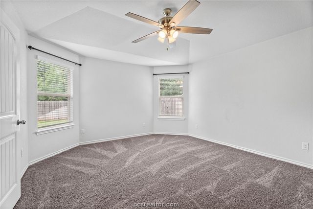 1939 Thorndyke Lane, Bryan, TX 77807