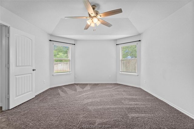 1939 Thorndyke Lane, Bryan, TX 77807