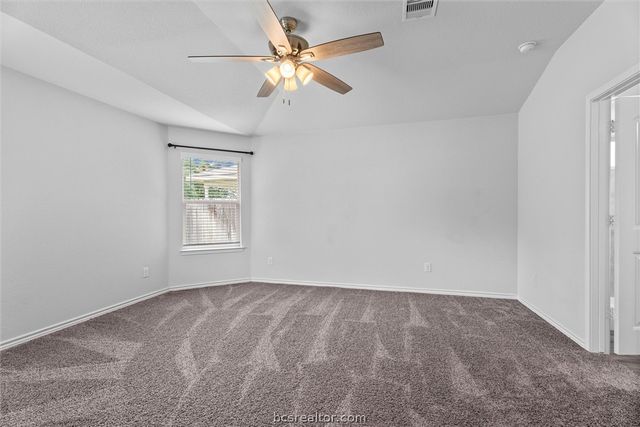 1939 Thorndyke Lane, Bryan, TX 77807