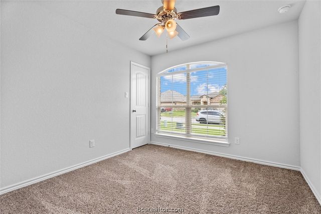 1939 Thorndyke Lane, Bryan, TX 77807