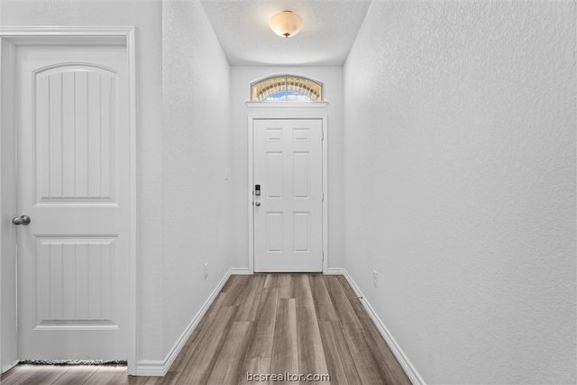 1939 Thorndyke Lane, Bryan, TX 77807
