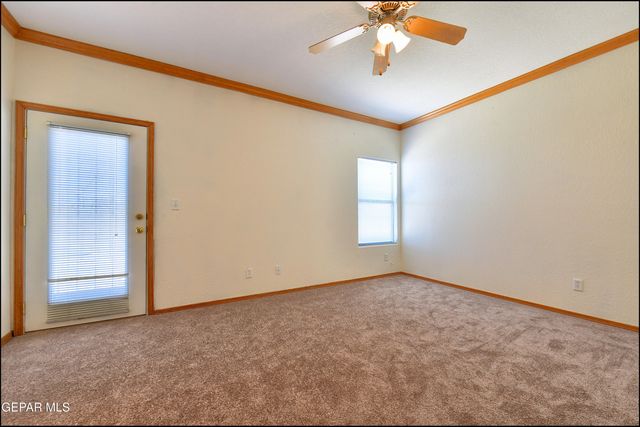 3313 TIERRA ESPADA Drive, El Paso, TX 79938