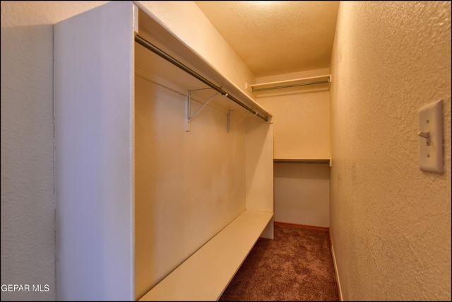 3313 TIERRA ESPADA Drive, El Paso, TX 79938