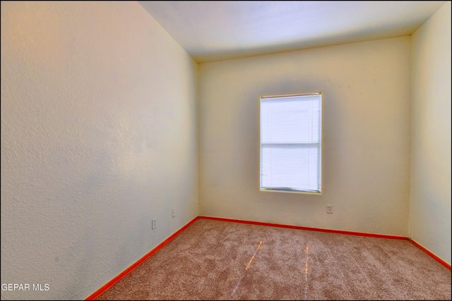 3313 TIERRA ESPADA Drive, El Paso, TX 79938