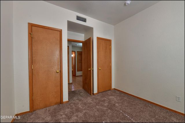 3313 TIERRA ESPADA Drive, El Paso, TX 79938