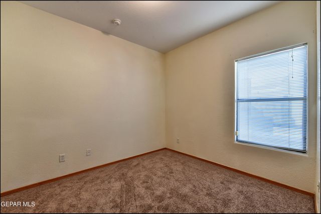 3313 TIERRA ESPADA Drive, El Paso, TX 79938