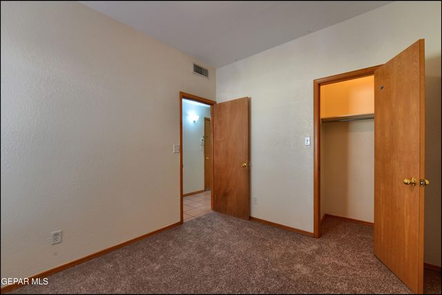 3313 TIERRA ESPADA Drive, El Paso, TX 79938