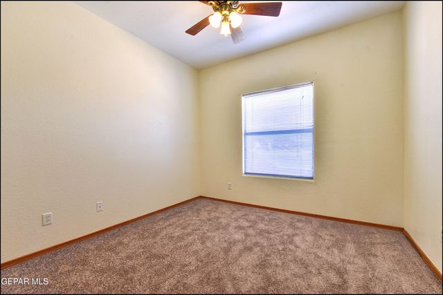 3313 TIERRA ESPADA Drive, El Paso, TX 79938