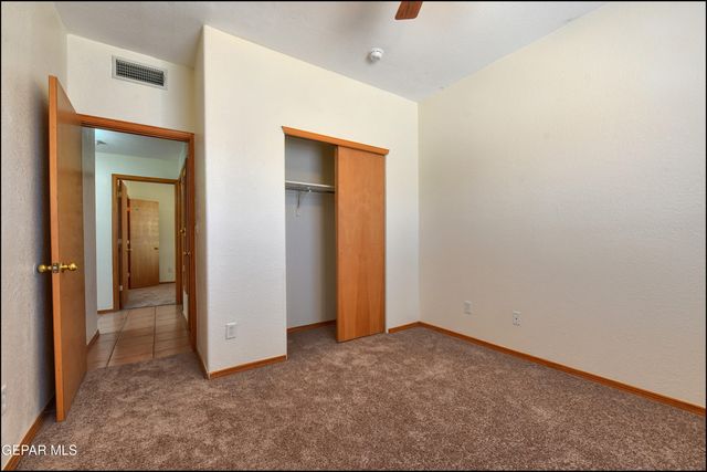 3313 TIERRA ESPADA Drive, El Paso, TX 79938