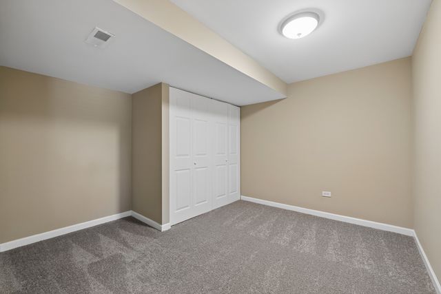 1820 Broadsmore Drive, Algonquin, IL 60102