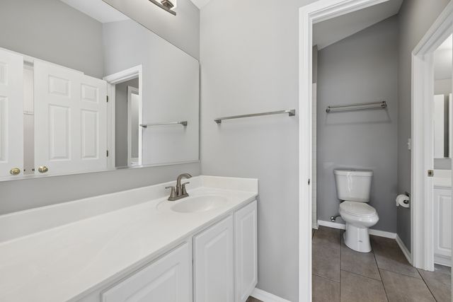 1820 Broadsmore Drive, Algonquin, IL 60102