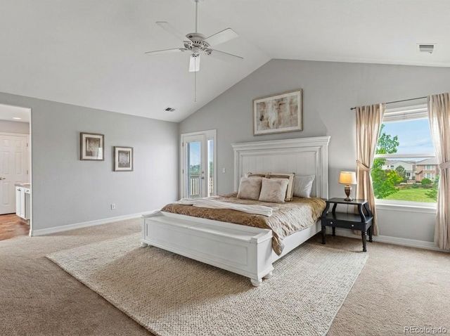 11691 Riverdale Drive, Parker, CO 80138