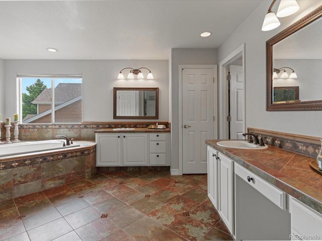 11691 Riverdale Drive, Parker, CO 80138