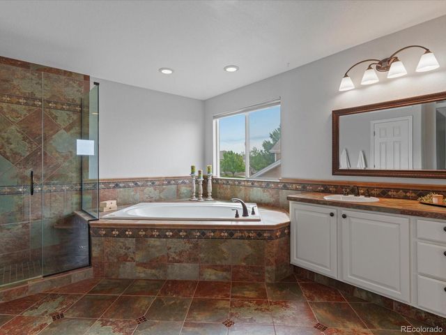 11691 Riverdale Drive, Parker, CO 80138