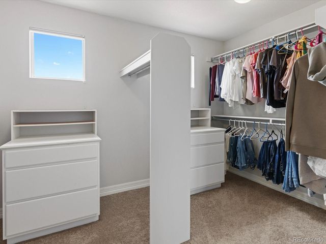 11691 Riverdale Drive, Parker, CO 80138