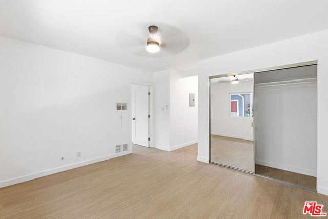 4919 Coldwater Canyon Avenue 1, Sherman Oaks, CA 91423