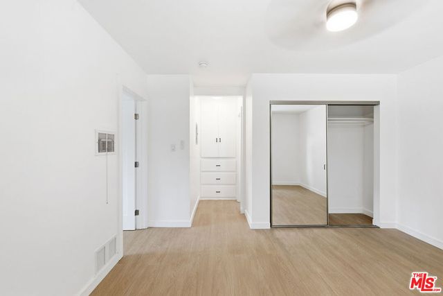 4919 Coldwater Canyon Avenue 1, Sherman Oaks, CA 91423
