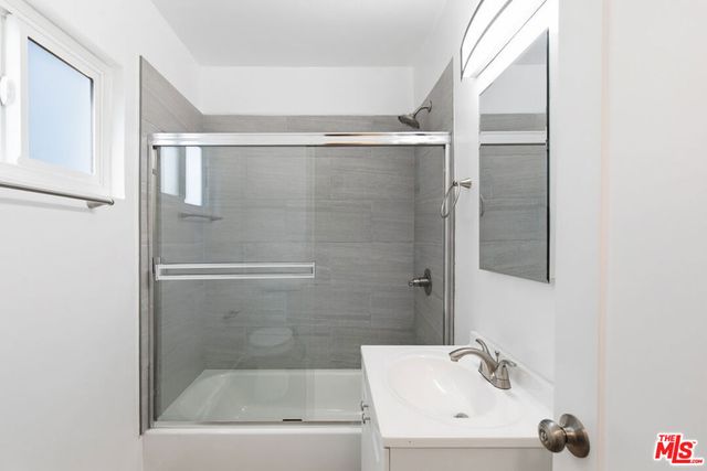 4919 Coldwater Canyon Avenue 1, Sherman Oaks, CA 91423