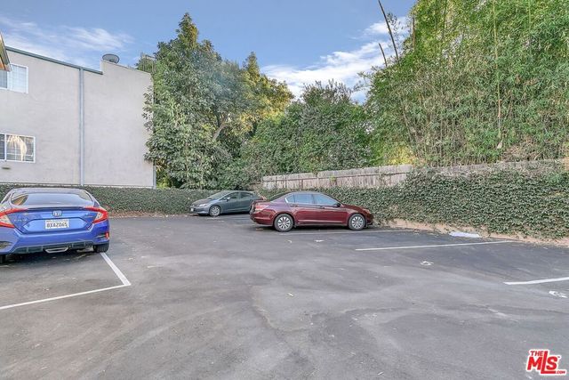 4919 Coldwater Canyon Avenue 1, Sherman Oaks, CA 91423