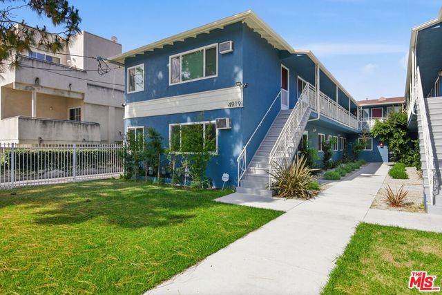 4919 Coldwater Canyon Avenue 1, Sherman Oaks, CA 91423
