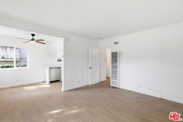 4919 Coldwater Canyon Avenue 1, Sherman Oaks, CA 91423