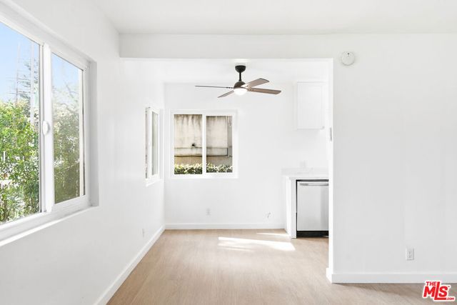 4919 Coldwater Canyon Avenue 1, Sherman Oaks, CA 91423