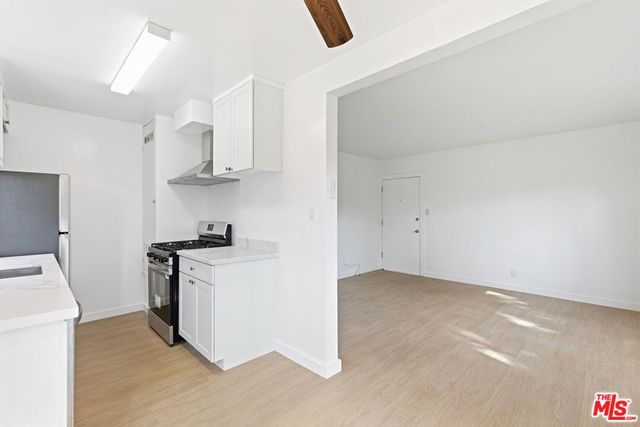 4919 Coldwater Canyon Avenue 1, Sherman Oaks, CA 91423