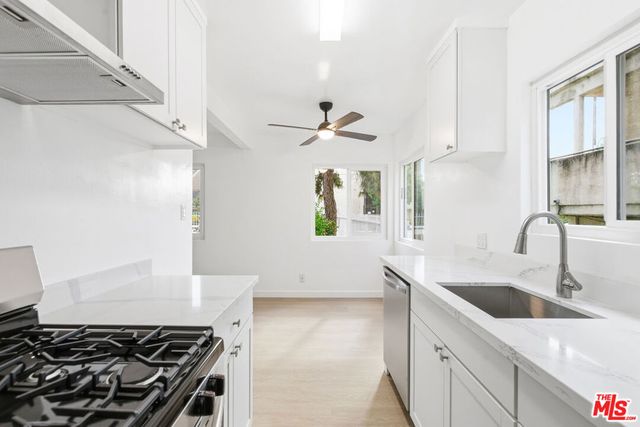 4919 Coldwater Canyon Avenue 1, Sherman Oaks, CA 91423