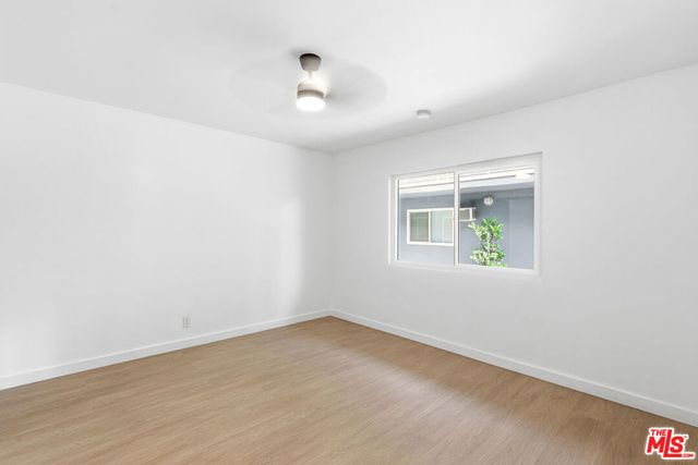 4919 Coldwater Canyon Avenue 1, Sherman Oaks, CA 91423