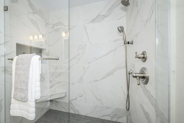 3803 Hamilton Way, Redwood City, CA 94062