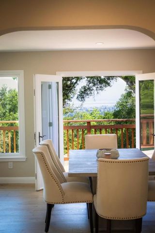 3803 Hamilton Way, Redwood City, CA 94062