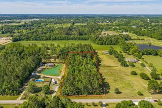 15675 Camellia Road, Silverhill, AL 36576
