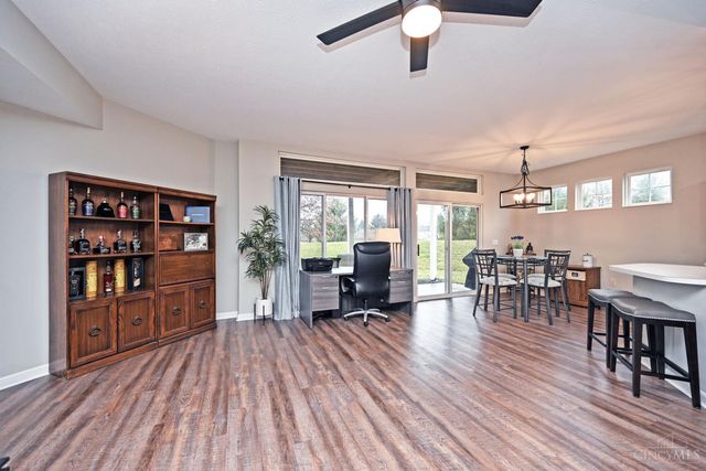 3815 Lilac Lane, Batavia Twp, OH 45102