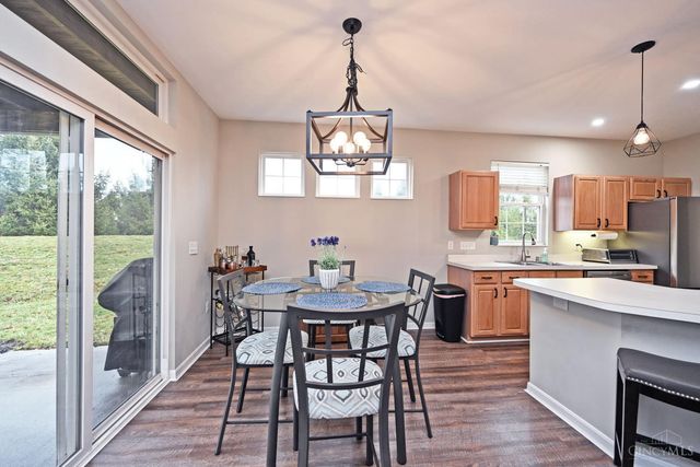 3815 Lilac Lane, Batavia Twp, OH 45102