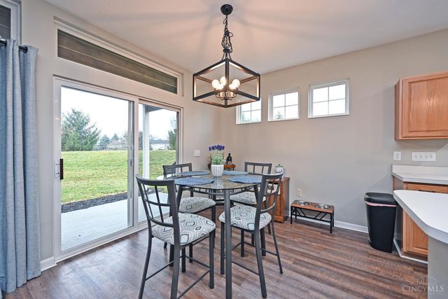 3815 Lilac Lane, Batavia Twp, OH 45102