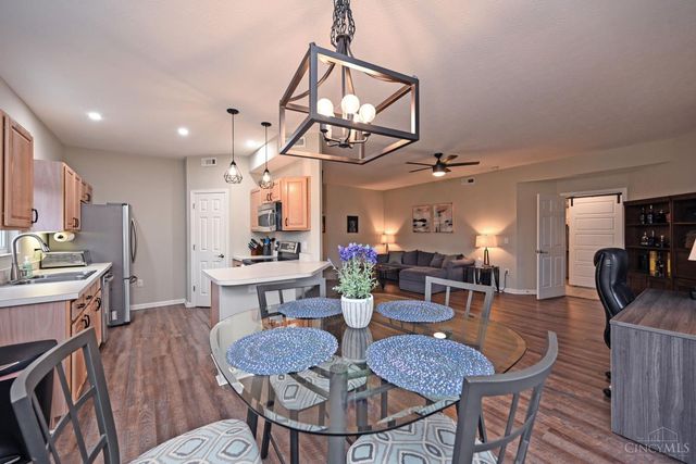 3815 Lilac Lane, Batavia Twp, OH 45102