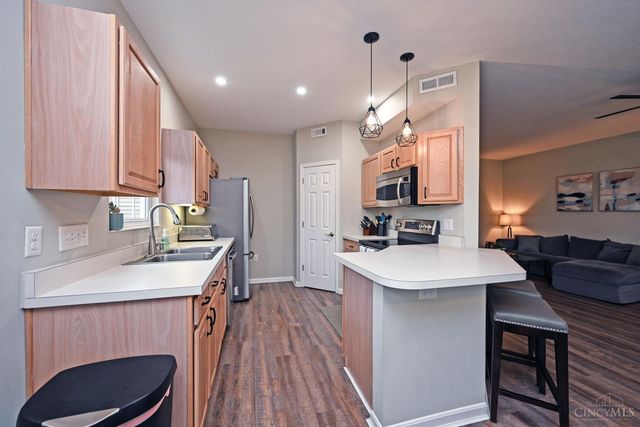 3815 Lilac Lane, Batavia Twp, OH 45102